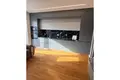 Appartement 3 chambres 68 m² Bashkia Durres, Albanie