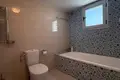 Haus 4 Schlafzimmer 172 m² Limassol, Zypern