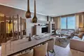 Wohnung 3 zimmer 87 m² Kadikoy, Türkei