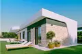 Haus 3 zimmer 138 m² Finestrat, Spanien