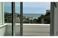 Mieszkanie 2 pokoi 75 m² Villajoyosa, Hiszpania