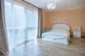 House 123 m² Evenkiysky Rayon, Russia