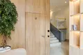 2 room apartment 58 m² Minsk, Belarus