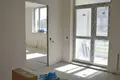 Квартира 2 комнаты 49 м² Минск, Беларусь