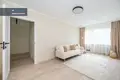 Wohnung 1 zimmer 33 m² Salos, Litauen