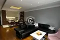 1 bedroom apartment 77 m² Budva, Montenegro