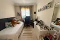 Квартира 3 спальни 142 м² Benahavis, Испания
