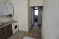 Apartamento 3 habitaciones 75 m² Odesa, Ucrania