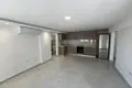 Wohnung 2 Schlafzimmer 100 m² in Limassol District, Zypern