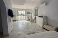 4 bedroom house 194 m² Mijas, Spain