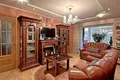 Квартира 2 комнаты 43 м² Минск, Беларусь