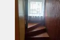 Haus 75 m² Niahnievicy, Belarus