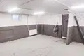 Casa 135 m² Bialarucki sielski Saviet, Belarús