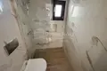 Casa 3 habitaciones 87 m² Paralia Dionisiou, Grecia