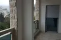 2 bedroom apartment 104 m² Dobrota, Montenegro