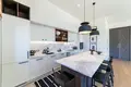 Appartement 6 chambres 188 m² Kumbor, Monténégro