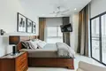 Condo z 2 sypialniami 75 m² Pattaya City, Tajlandia
