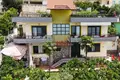 5 room villa 276 m² Bashkia Vlore, Albania