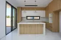3-Schlafzimmer-Villa 191 m² Mesogi, Zypern