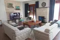 Maison 5 chambres 500 m² Susanj, Monténégro
