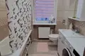 1 room apartment 46 m² Saint Petersburg, Russia