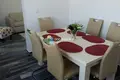 Hotel 1 500 m² Bar, Czarnogóra