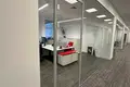 Büro 417 m² Moskau, Russland