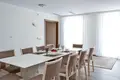 5-Schlafzimmer-Villa 517 m² Krasici, Montenegro