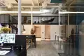 Büro 1 510 m² Moskau, Russland