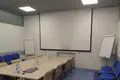 Büro 1 052 m² Moskau, Russland