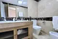 Wohnung 2 Schlafzimmer 100 m² Manilva, Spanien