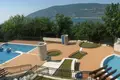 Квартира  Херцег-Нови, Черногория