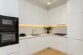 2 room Studio apartment 63 m² in Tbilisi, Georgia