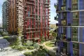 Квартира 3 спальни 128 м² Лондон, Великобритания