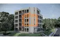 Wohnung 2 zimmer 53 m² Durrës, Albanien