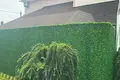 Дом 208 м² Опытный, Беларусь