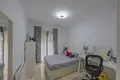 Casa 3 habitaciones 225 m² Marbella, Španjolska