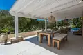 Apartamento 3 habitaciones 175 m² Torrox, Španjolska