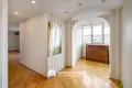 Appartement 2 chambres 66 m² en Minsk, Bélarus