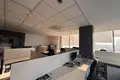 Pomieszczenie biurowe 264 m² w Mińsk, Białoruś