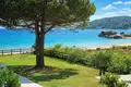 Willa 3 pokoi 95 m² Neos Marmaras, Grecja