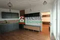 3 bedroom apartment 168 m² Sveti Vlas, Bulgaria