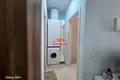 Квартира 3 комнаты 80 м² Orikum, Албания
