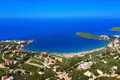 3-Schlafzimmer-Villa 130 m² Peyia, Zypern