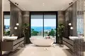 Wohnquartier 7 Diamonds