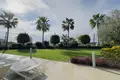 Maison 6 chambres 419 m² Mouttagiaka, Chypre