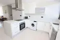 Wohnung 2 zimmer 69 m² Orihuela, Spanien