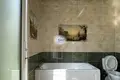 House 74 m² Maloye Isakovo, Russia