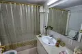 Haus 3 Schlafzimmer 320 m² Kamares, Zypern