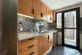 Appartement 2 chambres 92 m² Estepona, Espagne